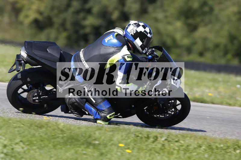 /55 20.09.2025 Speer Racing ADR/Gruppe gelb/8